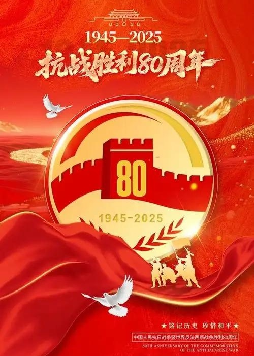 首圖.jpg